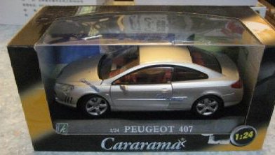 http://www.forum-peugeot.com/Forum/mesimages/21319/407 coupe.jpg